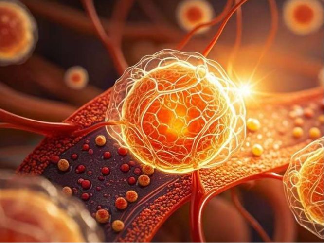 乌克兰干细胞治疗骗局_乌克兰干细胞价格_乌克兰干细胞治疗中心