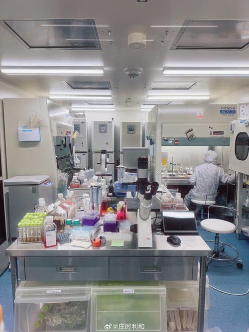 乌克兰干细胞治疗推荐医院_乌克兰细胞疗法中心_乌克兰干细胞中心中国有限公司