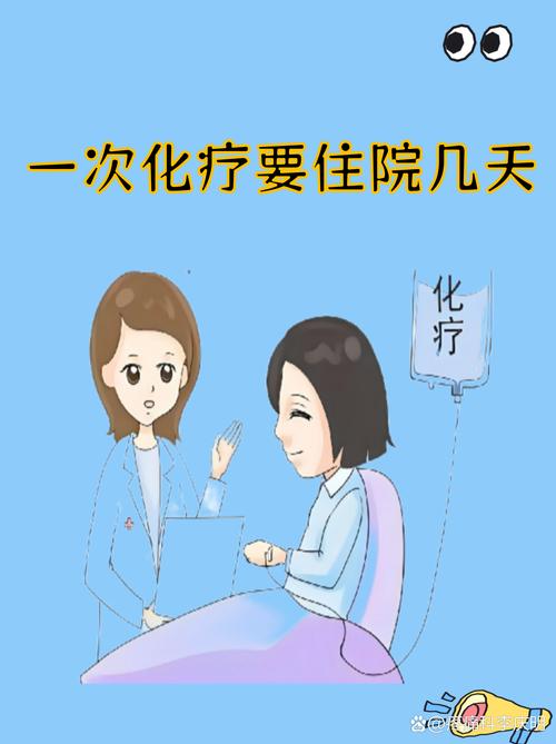 泰国干细胞价格_泰国干细胞治疗住院吗_泰国干细胞治疗耳鸣