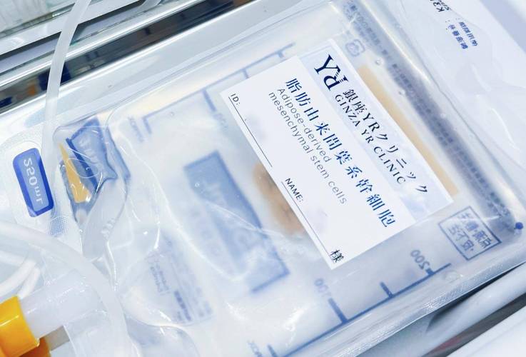 去日本做干细胞值得吗_日本做干细胞的机构_日本的干细胞技术