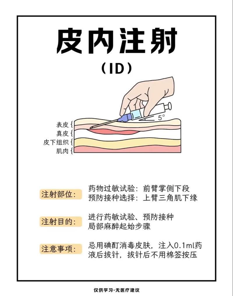 打细胞针_泰国干细胞注射步骤_打细胞肽有副作用吗