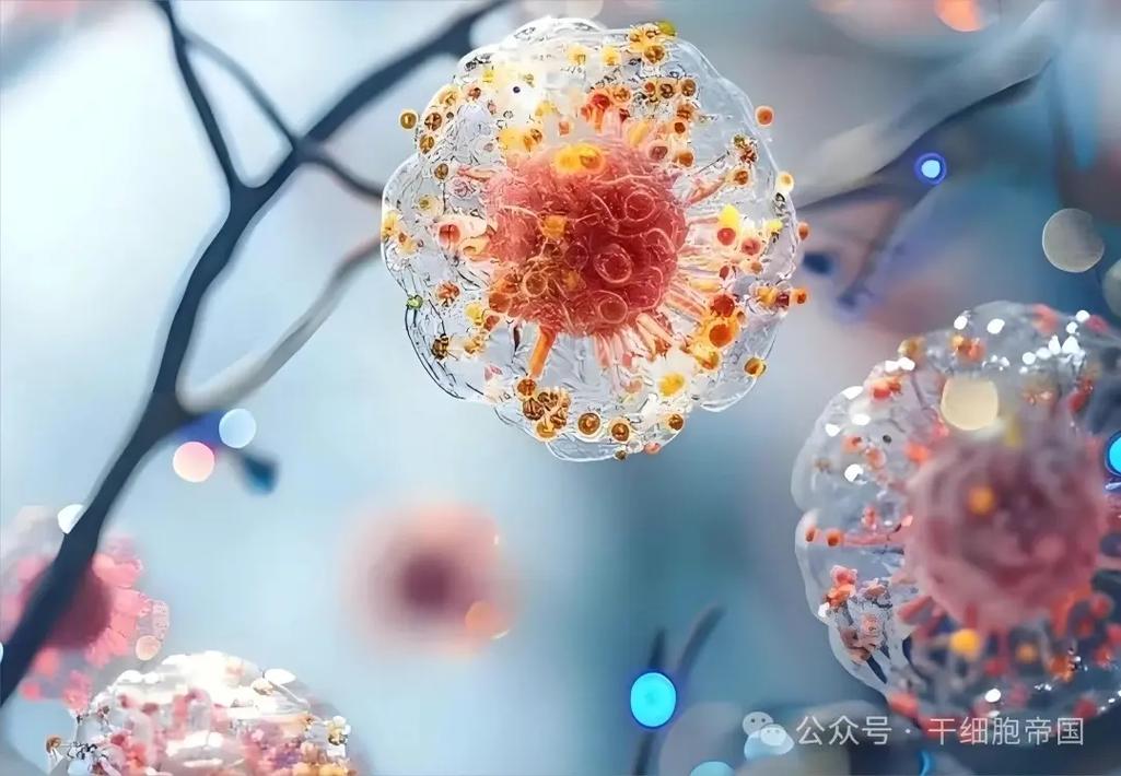 乌克兰肝细胞_乌克兰的胚胎干细胞_乌克兰胎儿干细胞