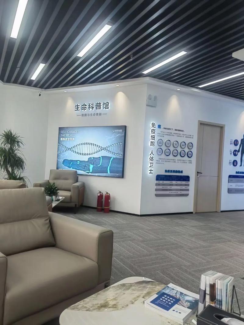 泰国储存干细胞医院_泰国干细胞医院哪家好_泰国细胞干医院好进吗