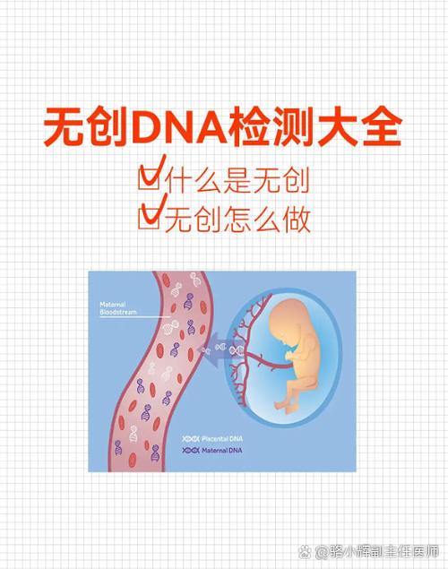 格鲁吉亚胎儿干细胞_格鲁吉亚助孕妈妈移植_格鲁吉亚试管遗传病