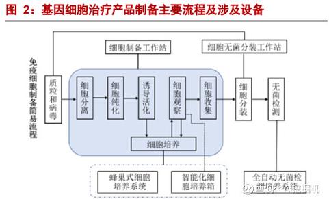 乌克兰干细胞治疗流程_乌克兰干细胞注射价格表_乌克兰细胞治疗研究所