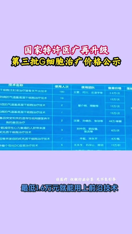 乌克兰的干细胞_乌克兰细胞治疗研究所_乌克兰干细胞疗程价格比较