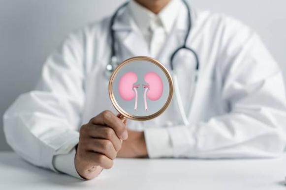 泰国干细胞治疗糖尿病肾病_泰国干细胞治疗糖尿病肾病_泰国干细胞治疗糖尿病肾病