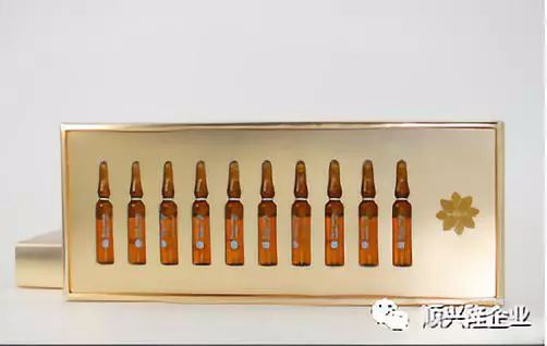 德国细胞产品有害吗_德国干细胞最新技术_去德国做干细胞值得吗