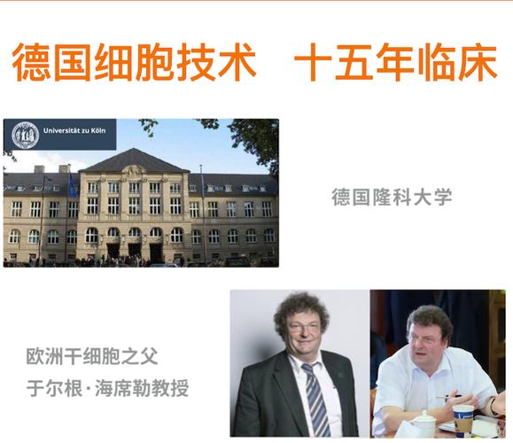 格鲁吉亚甲组_格鲁吉亚医院的官网_格鲁吉亚干细胞治疗膝盖多少钱
