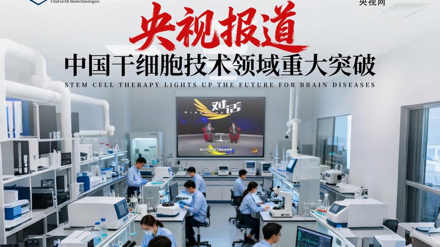 乌克兰干细胞中心中国有限公司_乌克兰干细胞技术_乌克兰干细胞客户评价