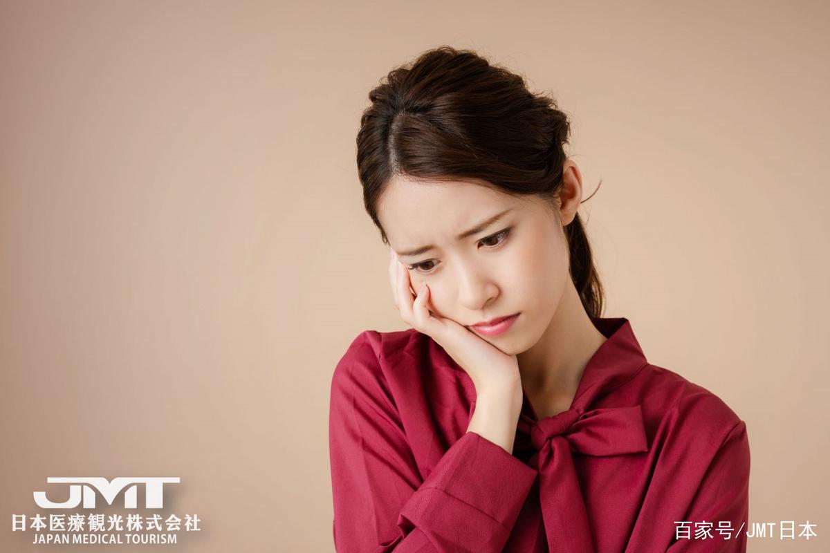 女子治疗不孕遭性侵_不孕治疗转基因婴儿_墨西哥干细胞治疗不孕不育