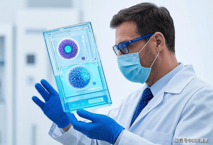 乌克兰打干细胞要60万_乌克兰国家干细胞中心_乌克兰干细胞注射风险