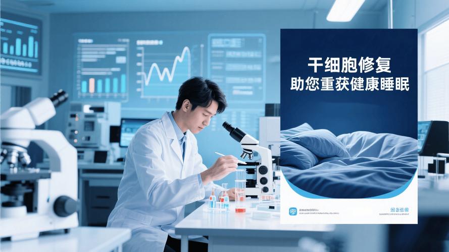 美国干细胞安全性_干细胞干性_干细胞治疗的安全性与可靠性