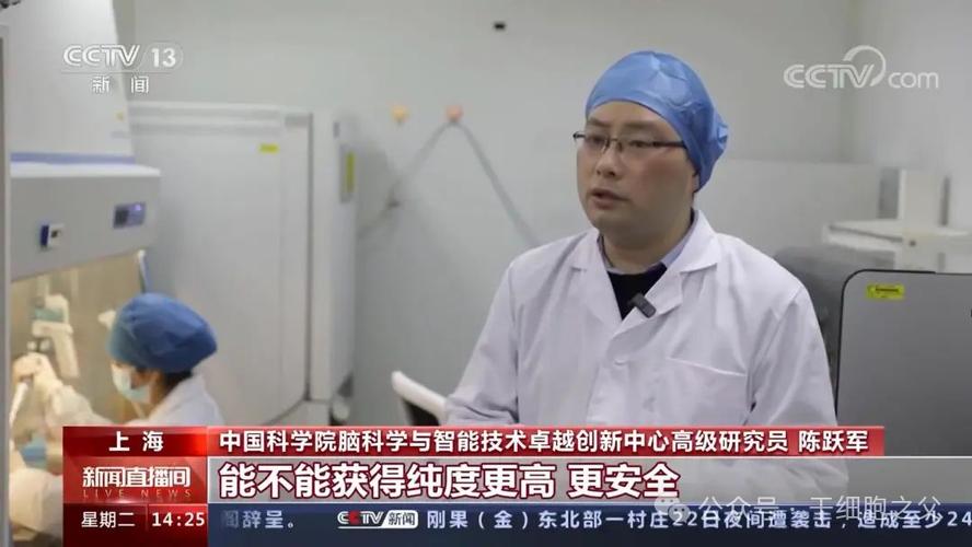 美国干细胞技术nbb_中国人去美国打干细胞经历_干细胞打死人