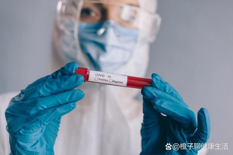 德国细胞修复_德国细胞疗法_德国干细胞治疗需要多久