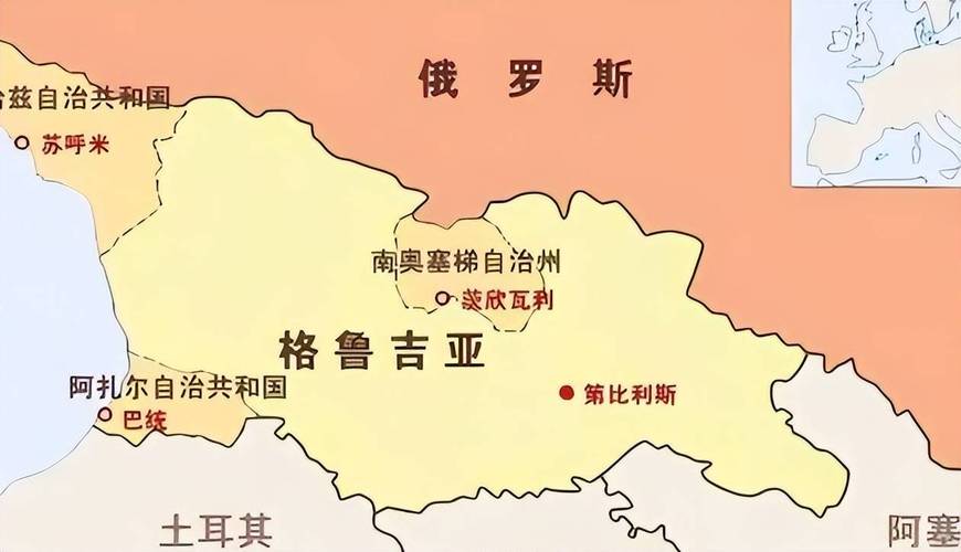 俄罗斯打格鲁吉亚视频_俄罗斯为什么打格鲁吉亚_去格鲁吉亚打干细胞费用