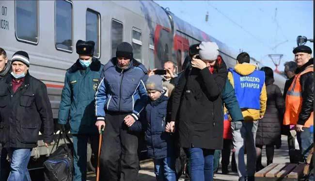 格鲁吉亚回国路线_格鲁吉亚干细胞返老还童_格鲁吉亚乙