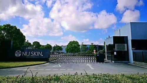 墨西哥干细胞抗衰老多少钱_如新抗衰老产品_27岁抗衰老产品