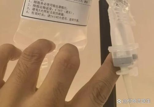 中国人去美国打干细胞经历_干细胞骗局美国_美国干细胞技术nbb