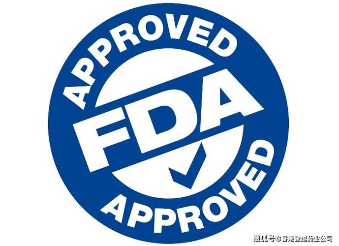 美国fda批准的干细胞药物_美国干细胞技术nbb_美国干细胞副作用