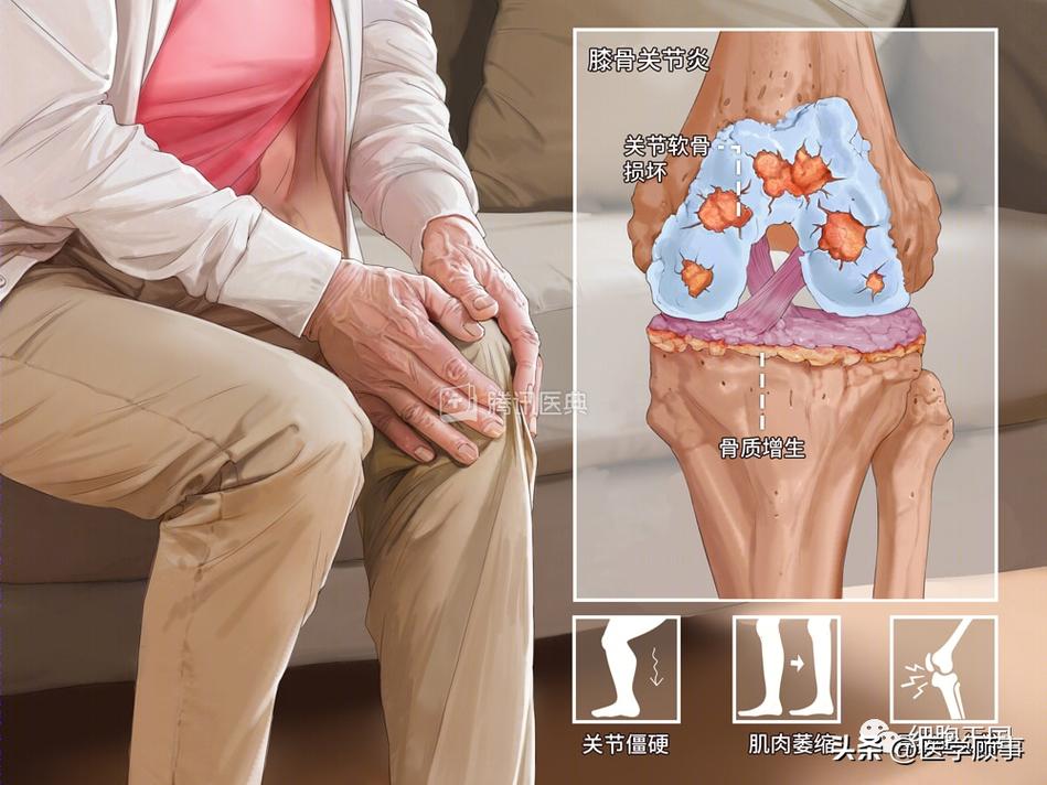泰国的治疗膝关节疼痛的药_泰国干细胞治疗膝关节炎_泰国治疗关节炎的药物