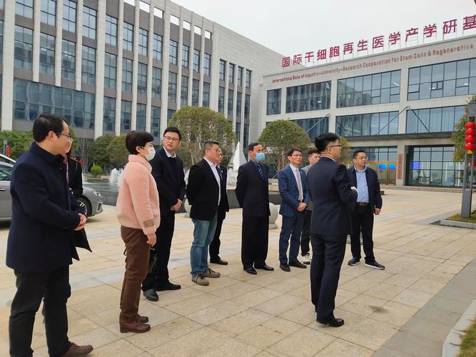 泰国干细胞治疗效果靠谱吗_泰国干细胞治疗耳鸣_泰国储存干细胞医院
