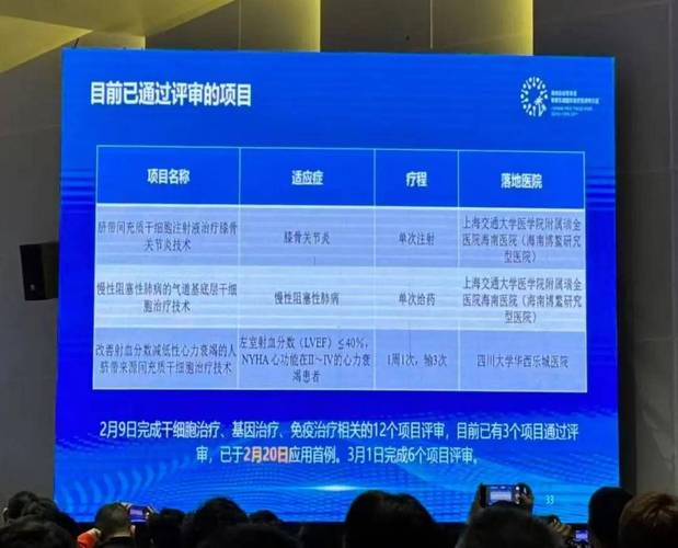 泰国干细胞多少钱_泰国储存干细胞医院_泰国钱1000b是