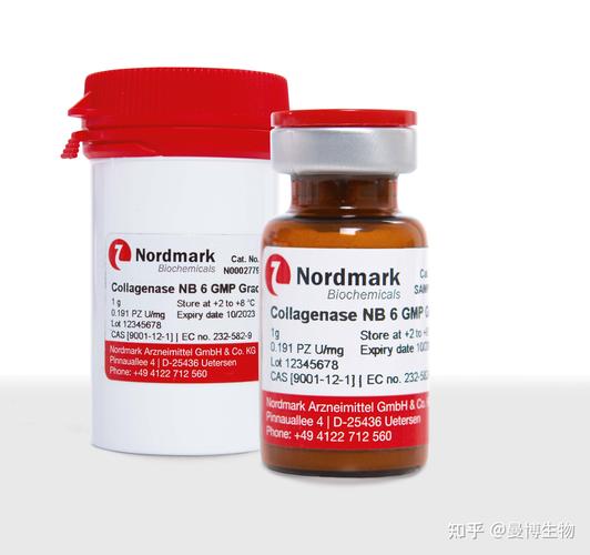 去德国做干细胞值得吗_德国干细胞治疗_德国干细胞最新技术