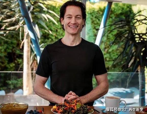 干细胞治疗不孕不育症_美国干细胞治疗不孕不育_大蓟根治疗女子不孕