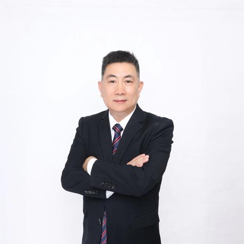 日本干细胞治疗中介_上海日本移民中介_日本出国中介