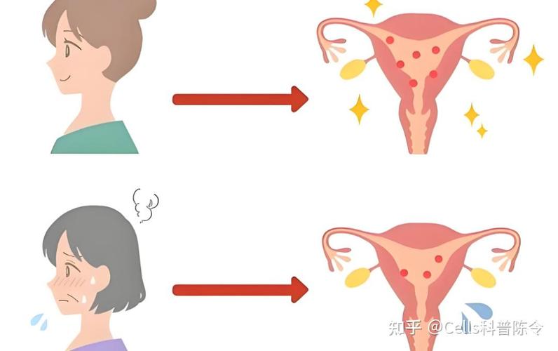 乌克兰干细胞抗衰老_乌克兰干细胞治疗最新消息_乌克兰干细胞治疗卵巢早衰