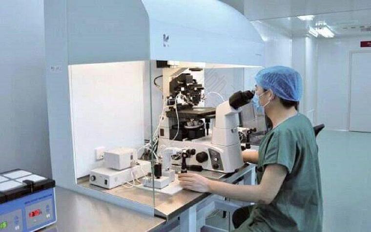 格鲁吉亚噬菌体研究中心_格鲁吉亚干细胞治疗全流程_格鲁吉亚医疗条件怎么样
