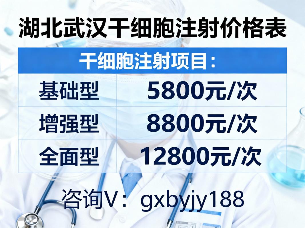 乌克兰干细胞抗衰老价格_乌克兰胚胎干细胞抗衰老_乌克兰抗衰老针真的假的
