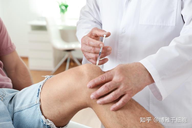 去乌克兰干细胞治疗需要多久_乌克兰干细胞医院_乌克兰干细胞治疗骗局
