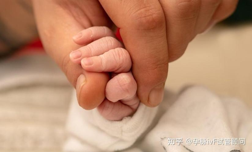 格鲁吉亚干细胞治疗自闭症_格鲁吉亚辅助生殖hiv_格鲁吉亚噬菌体治疗