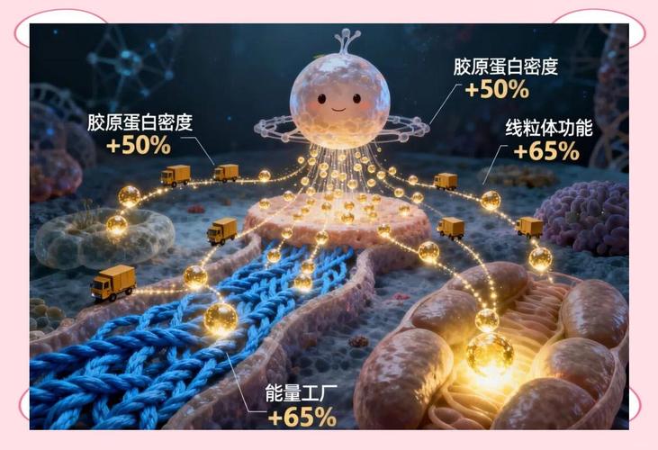 抗衰老细胞干预_抗衰老细胞模型_美国干细胞抗衰老