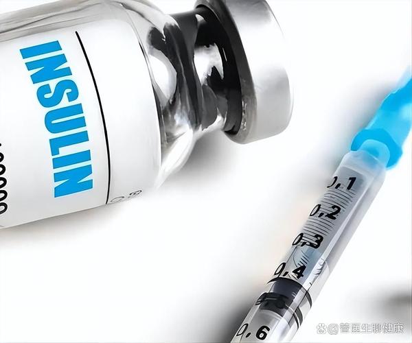 细胞疗法治糖尿病_泰国干细胞价格_泰国干细胞治疗糖尿病