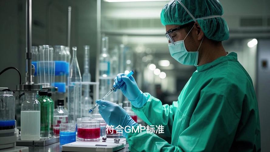 乌克兰干细胞治疗骗局_乌克兰最好的干细胞医院_乌克兰干细胞治疗现在安全吗