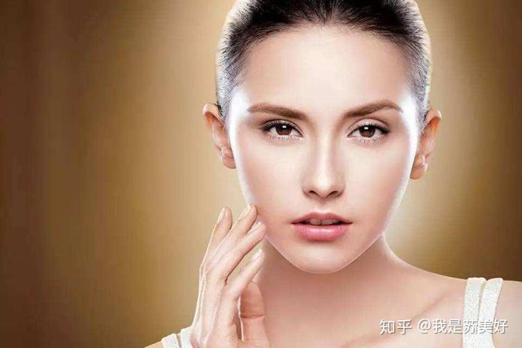 乌克兰细胞抗衰老是否有用_乌克兰干细胞治疗更年期_乌克兰干细胞技术
