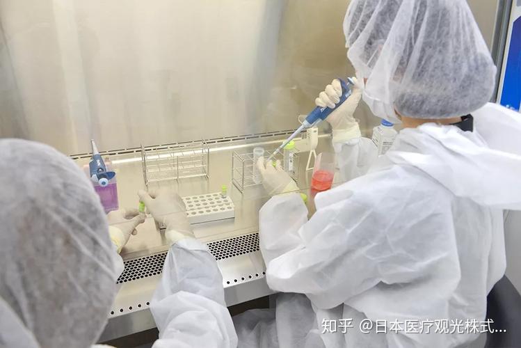 泰国医疗签证怎么办理流程_泰国医疗旅游签证_泰国干细胞治疗签证流程