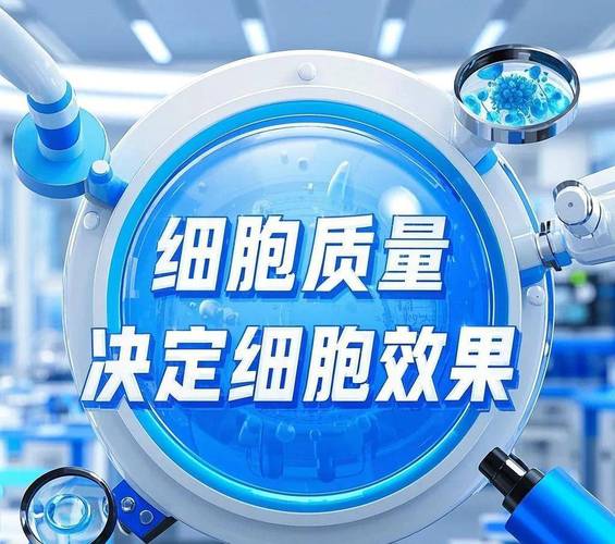 日本干细胞治疗多少钱_细胞治疗骗局_日本细胞疗法