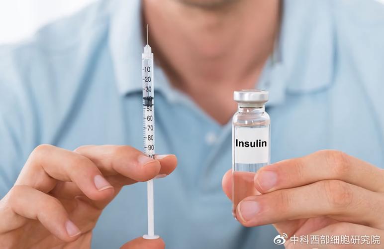 拔火罐过程中应该注意哪些事项_孕妇后八个月应注意哪些事项_泰国干细胞治疗注意事项