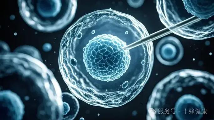 德国国家鲜活细胞治疗中心_德国干细胞治疗中介_骨髓间充质干细胞的细胞毒性