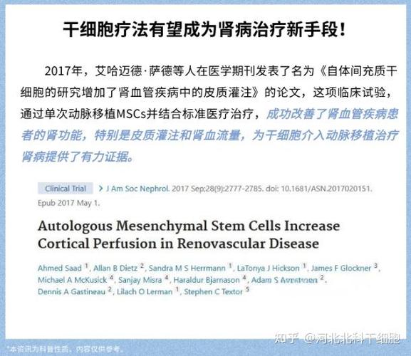 全球十大细胞治疗公司_干细胞疗法美国_美国干细胞治疗推荐医院