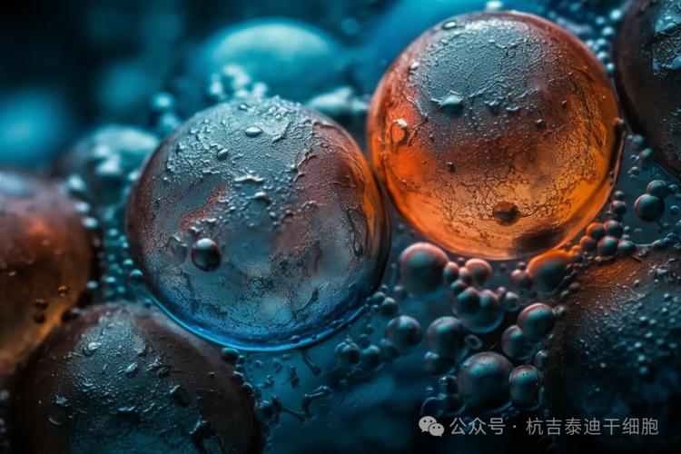 美国干细胞治疗多发性硬化_干细胞治疗硬皮病成功案例_硬皮病干细胞治疗
