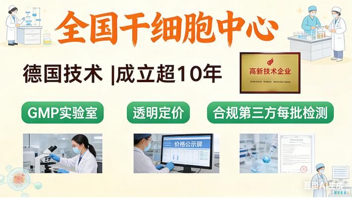格鲁吉亚干细胞神经系统治疗_格鲁伯神经科学奖_格鲁吉亚干细胞很厉害吗