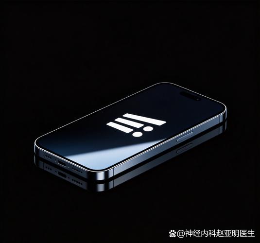 脑梗大小便失禁治疗_治疗脑梗上海哪家医院比较好_美国干细胞治疗脑梗后遗症