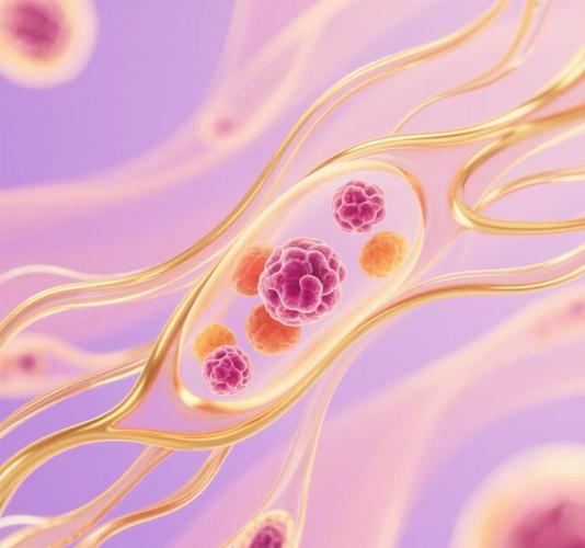 免疫生物细胞疗法_泰国干细胞疗法_百益双宝是干细胞疗法